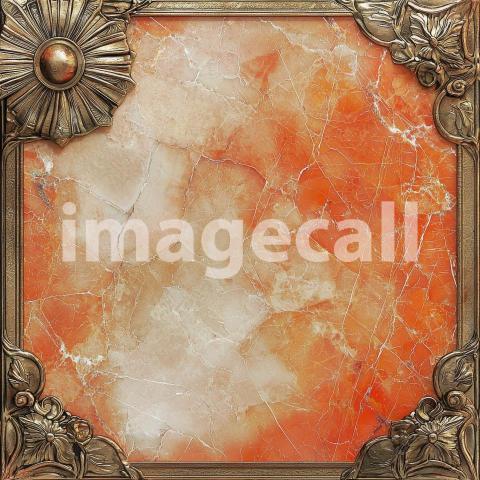 1630 Elegant & Luxurious