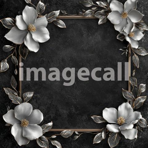 1636 Elegant & Luxurious