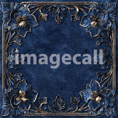 1632 Elegant & Luxurious