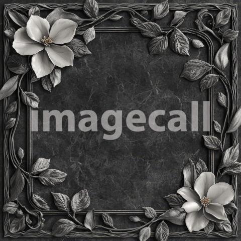 1637 Elegant & Luxurious