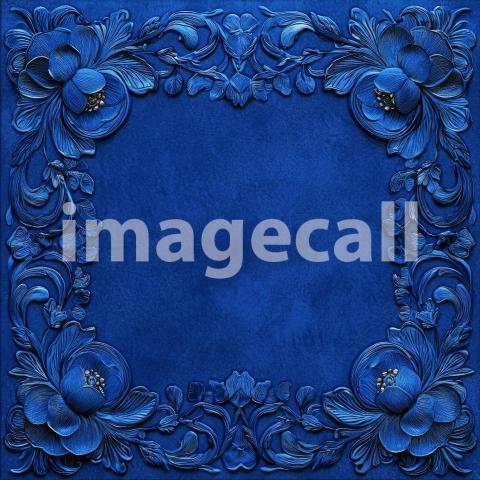 1634 Elegant & Luxurious