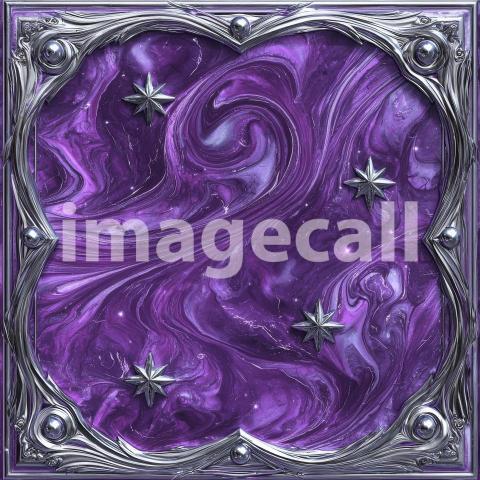 1639 Elegant & Luxurious