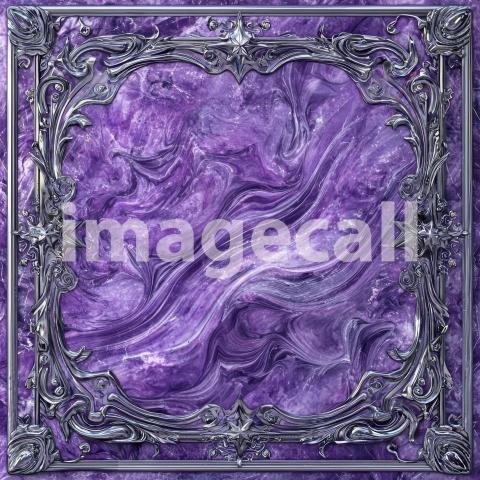 1640 Elegant & Luxurious