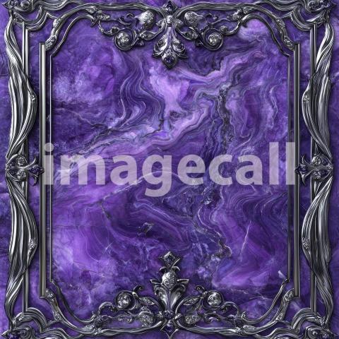 1641 Elegant & Luxurious