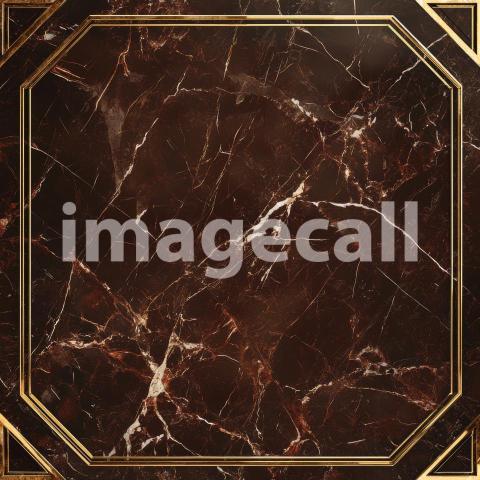 1649 Elegant & Luxurious