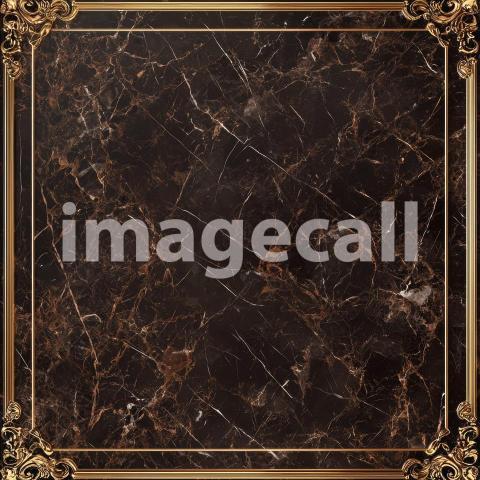 1647 Elegant & Luxurious