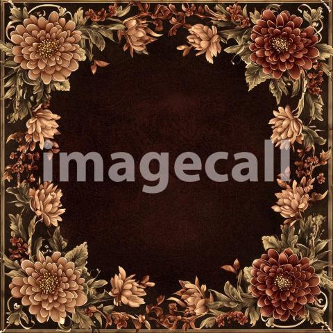 1651 Elegant & Luxurious