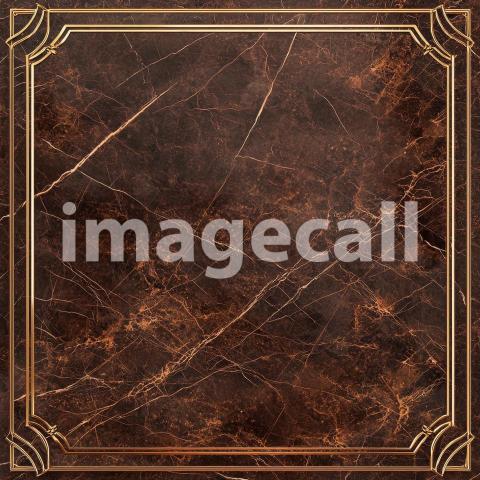 1648 Elegant & Luxurious