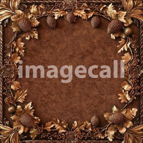 1642 Elegant & Luxurious