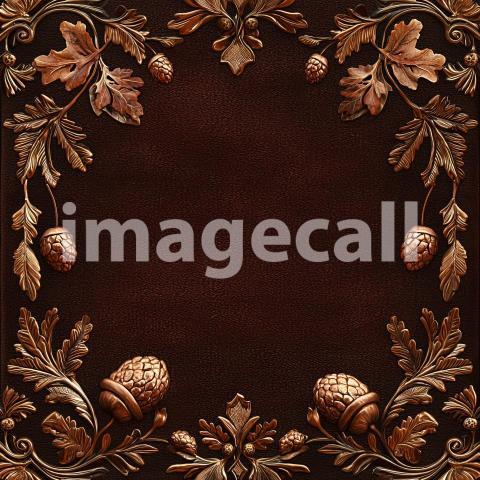 1643 Elegant & Luxurious