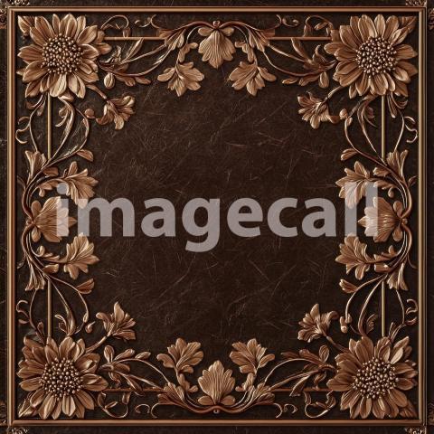 1650 Elegant & Luxurious