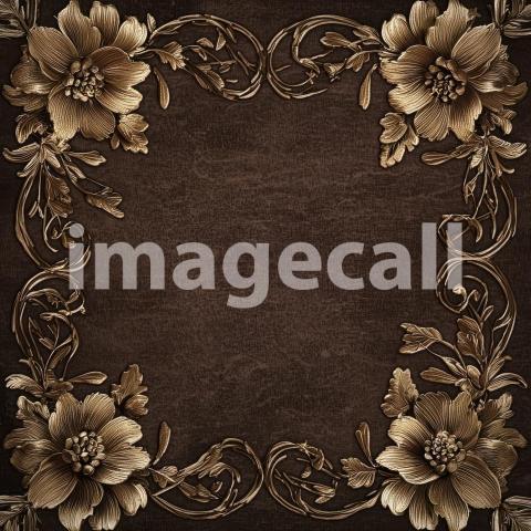 1652 Elegant & Luxurious