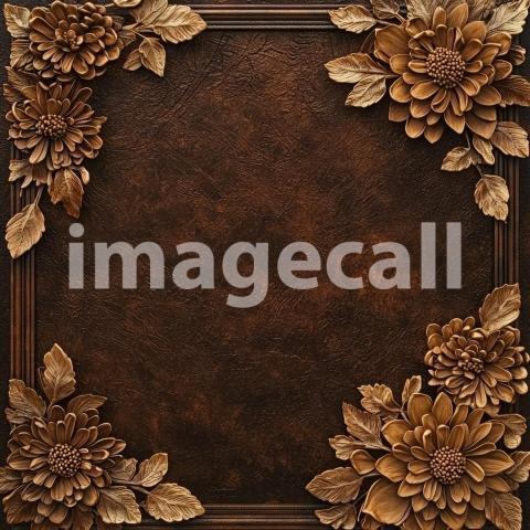 1653 Elegant & Luxurious