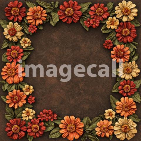 1659 Elegant & Luxurious