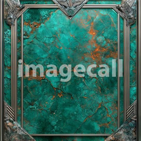 1656 Elegant & Luxurious