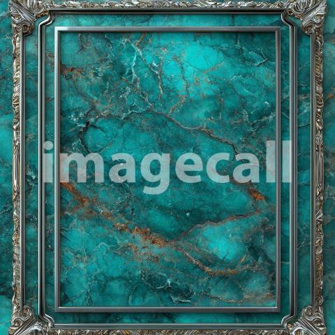 1657 Elegant & Luxurious