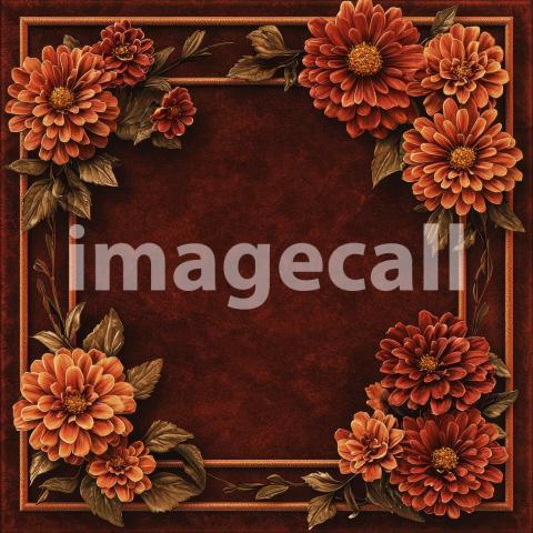 1660 Elegant & Luxurious