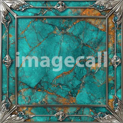 1654 Elegant & Luxurious