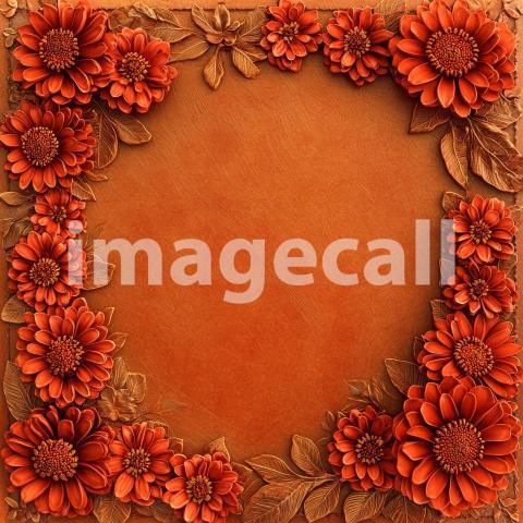 1661 Elegant & Luxurious