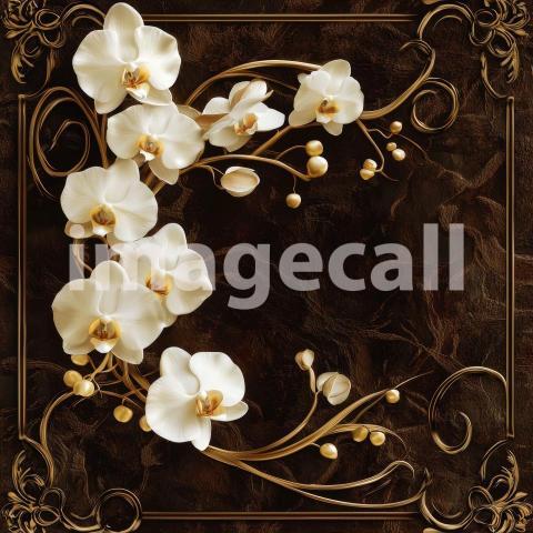 1662 Elegant & Luxurious