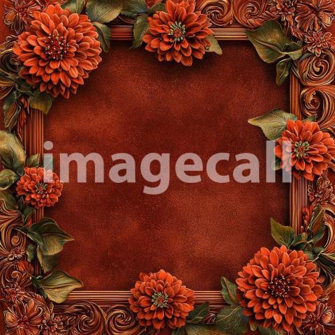 1658 Elegant & Luxurious