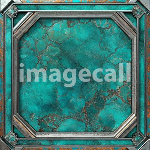 1655 Elegant & Luxurious