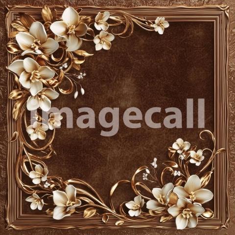 1663 Elegant & Luxurious