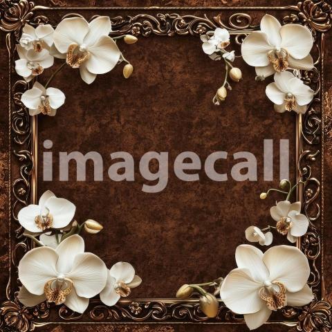 1665 Elegant & Luxurious