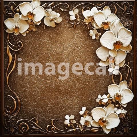 1664 Elegant & Luxurious