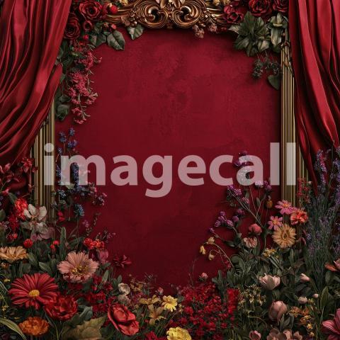 1673 Elegant & Luxurious