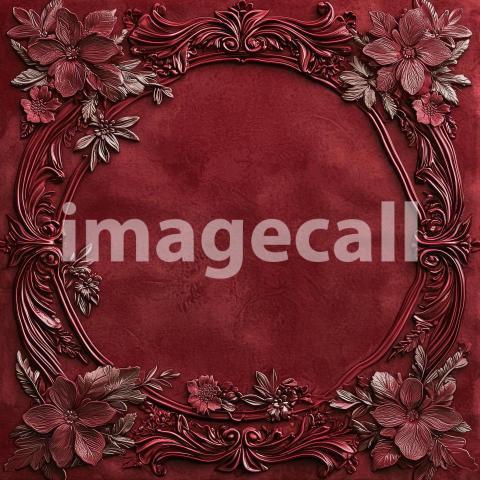 1670 Elegant & Luxurious