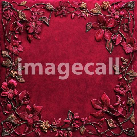 1672 Elegant & Luxurious