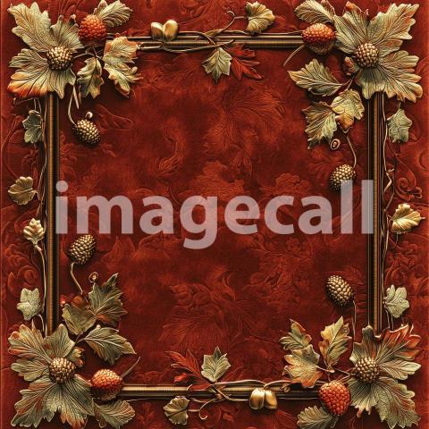 1668 Elegant & Luxurious