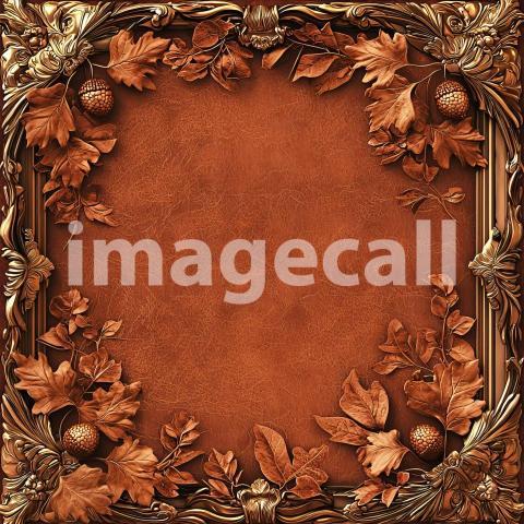 1667 Elegant & Luxurious