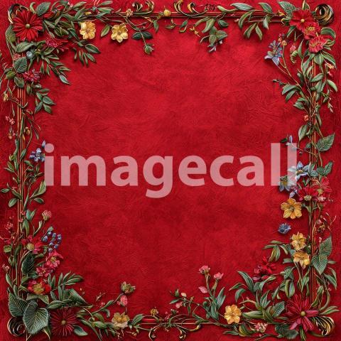 1671 Elegant & Luxurious