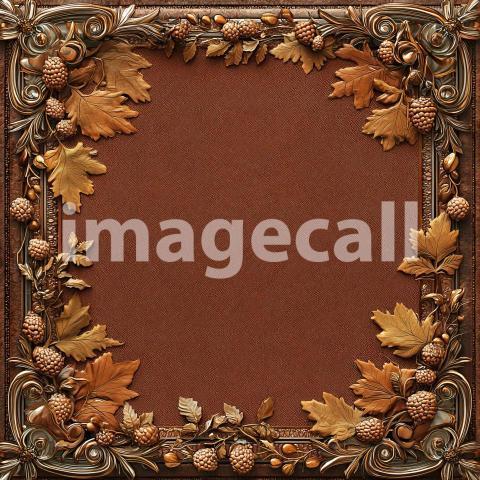 1666 Elegant & Luxurious