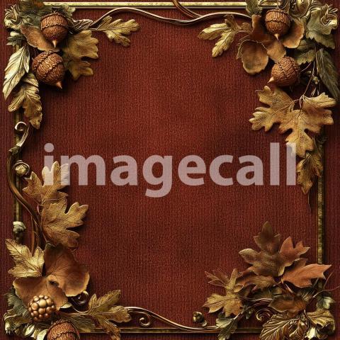 1669 Elegant & Luxurious