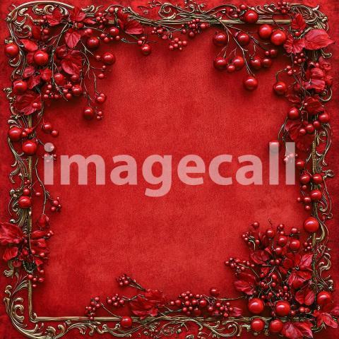 1674 Elegant & Luxurious