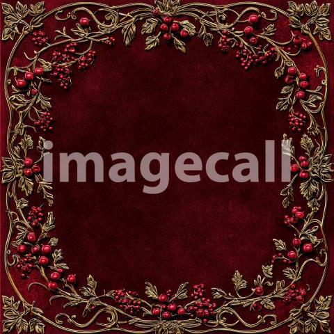 1675 Elegant & Luxurious