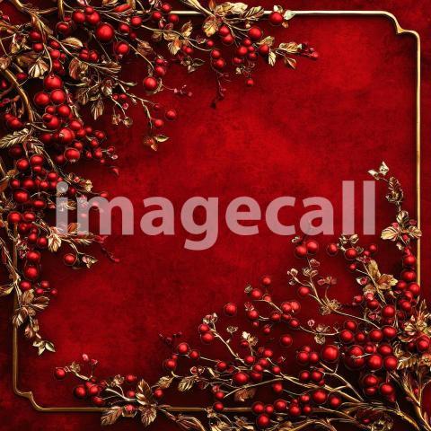 1676 Elegant & Luxurious