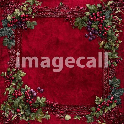 1677 Elegant & Luxurious