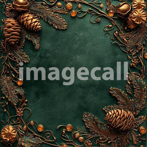 1680 Elegant & Luxurious