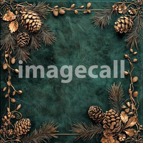 1678 Elegant & Luxurious