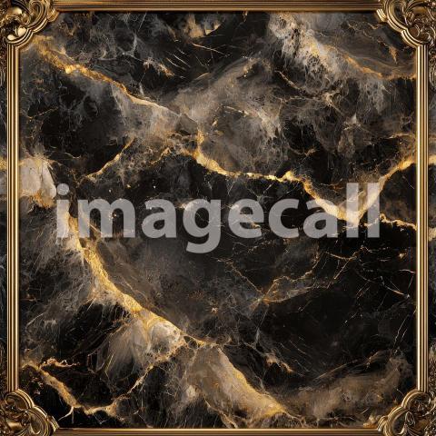 1682 Elegant & Luxurious