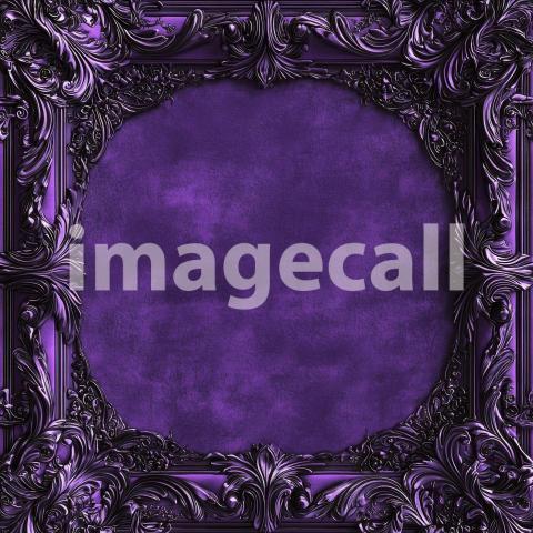 1686 Elegant & Luxurious