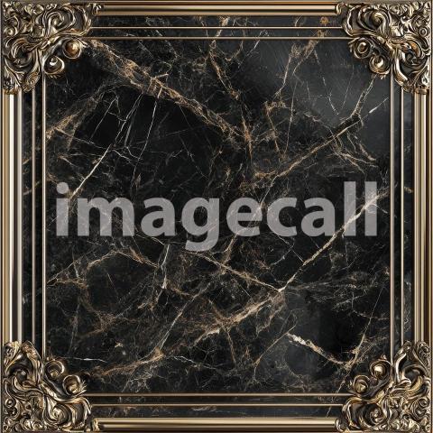 1684 Elegant & Luxurious