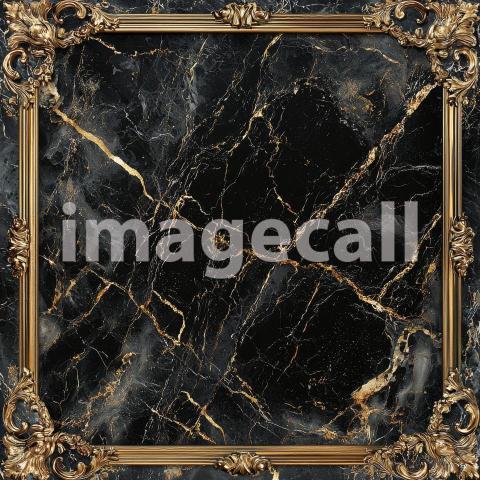 1683 Elegant & Luxurious