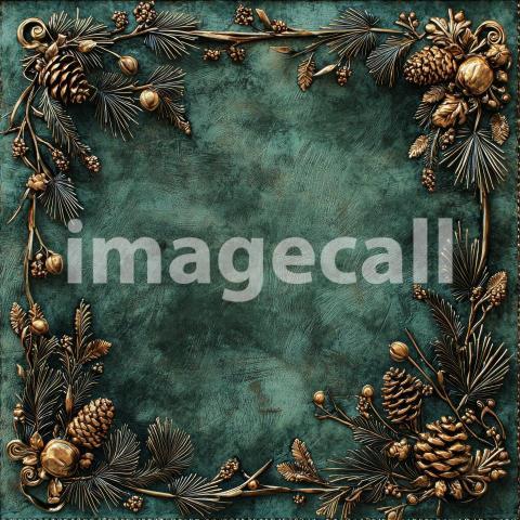 1681 Elegant & Luxurious