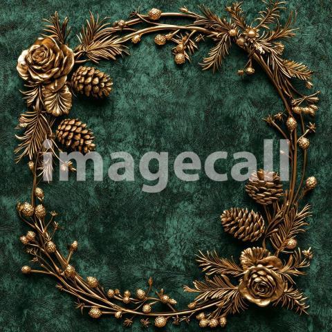 1679 Elegant & Luxurious