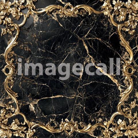 1685 Elegant & Luxurious